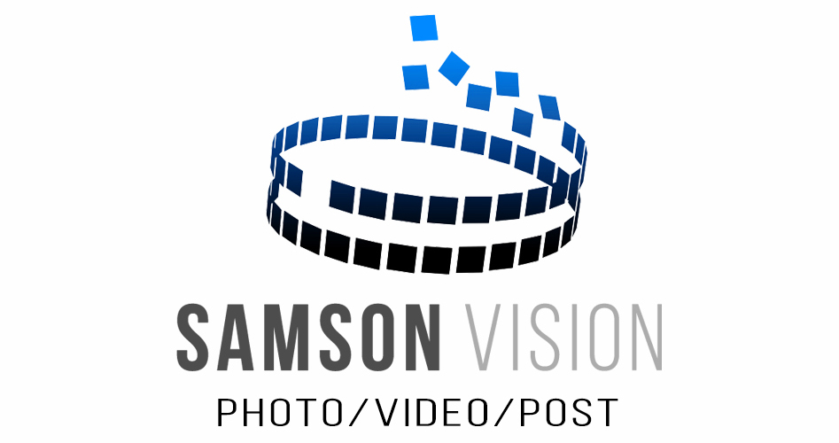 Samson Vision